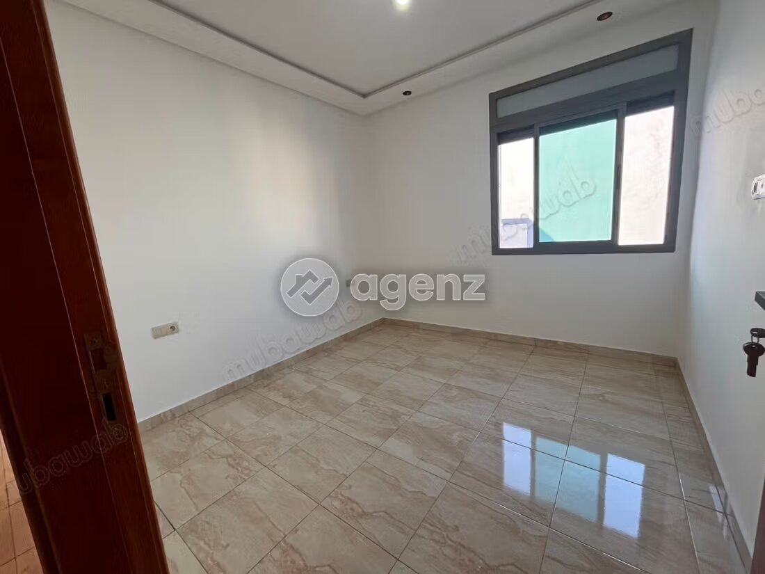 Appartement 49 m² à vendre à Casablanca (Oulfa) — Photo 4
