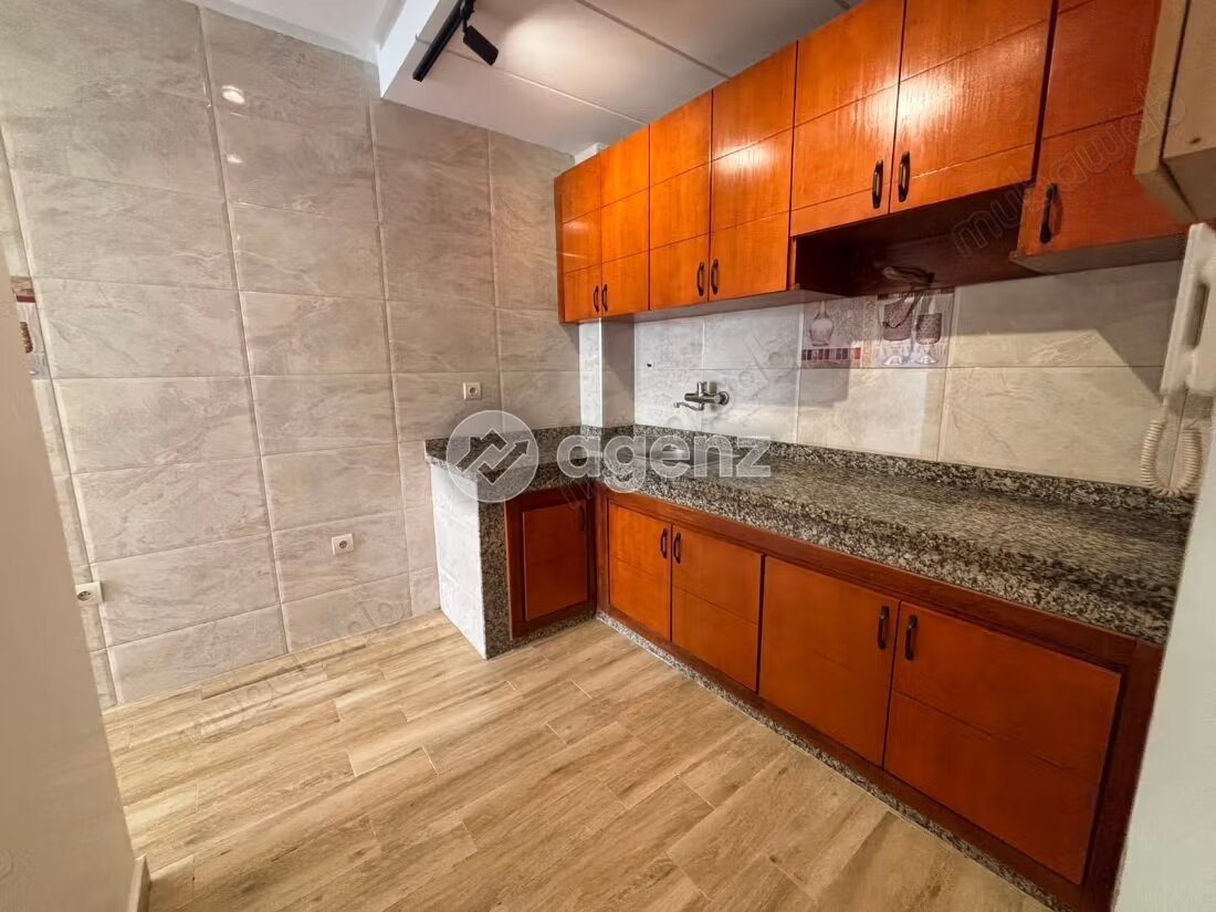 Appartement 49 m² à vendre à Casablanca (Oulfa) — Photo 5