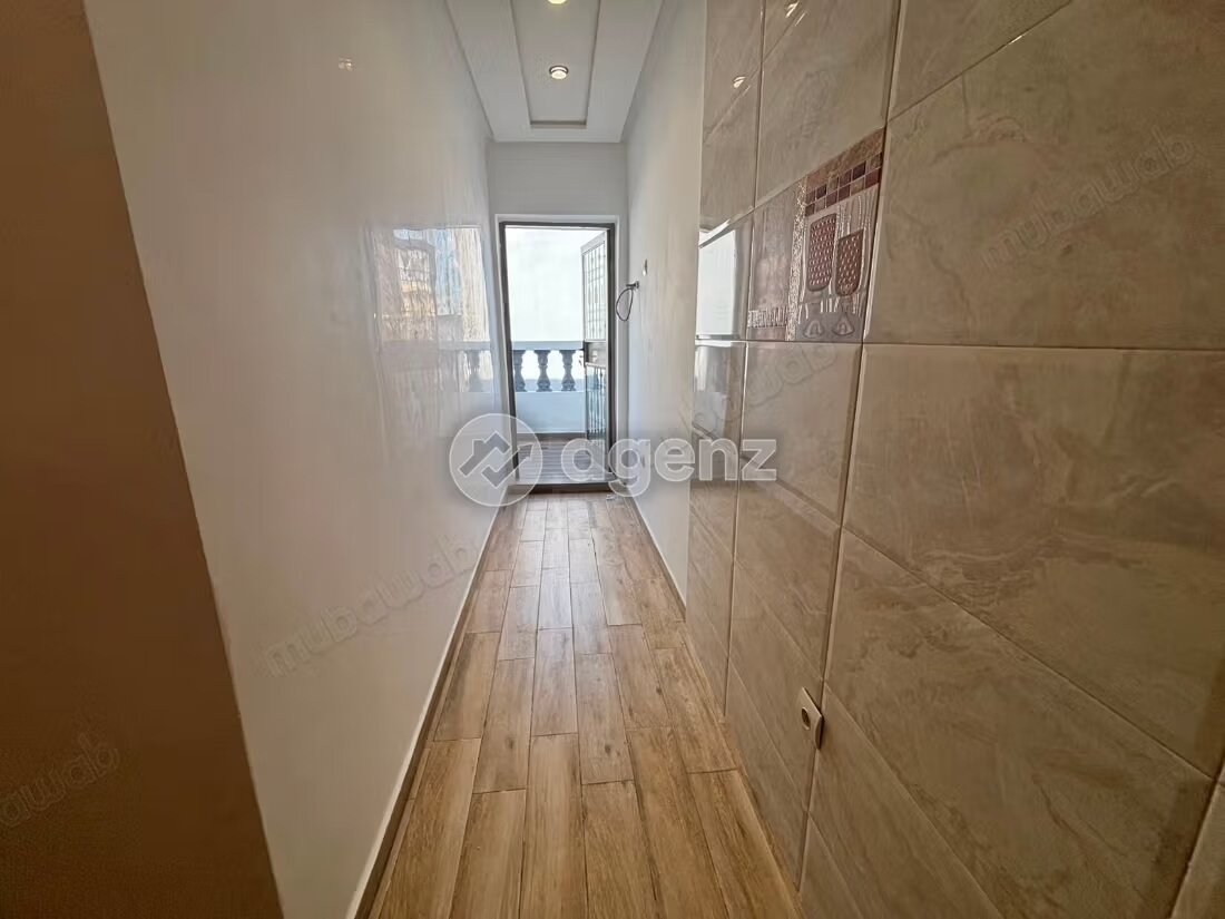 Appartement 49 m² à vendre à Casablanca (Oulfa) — Photo 6