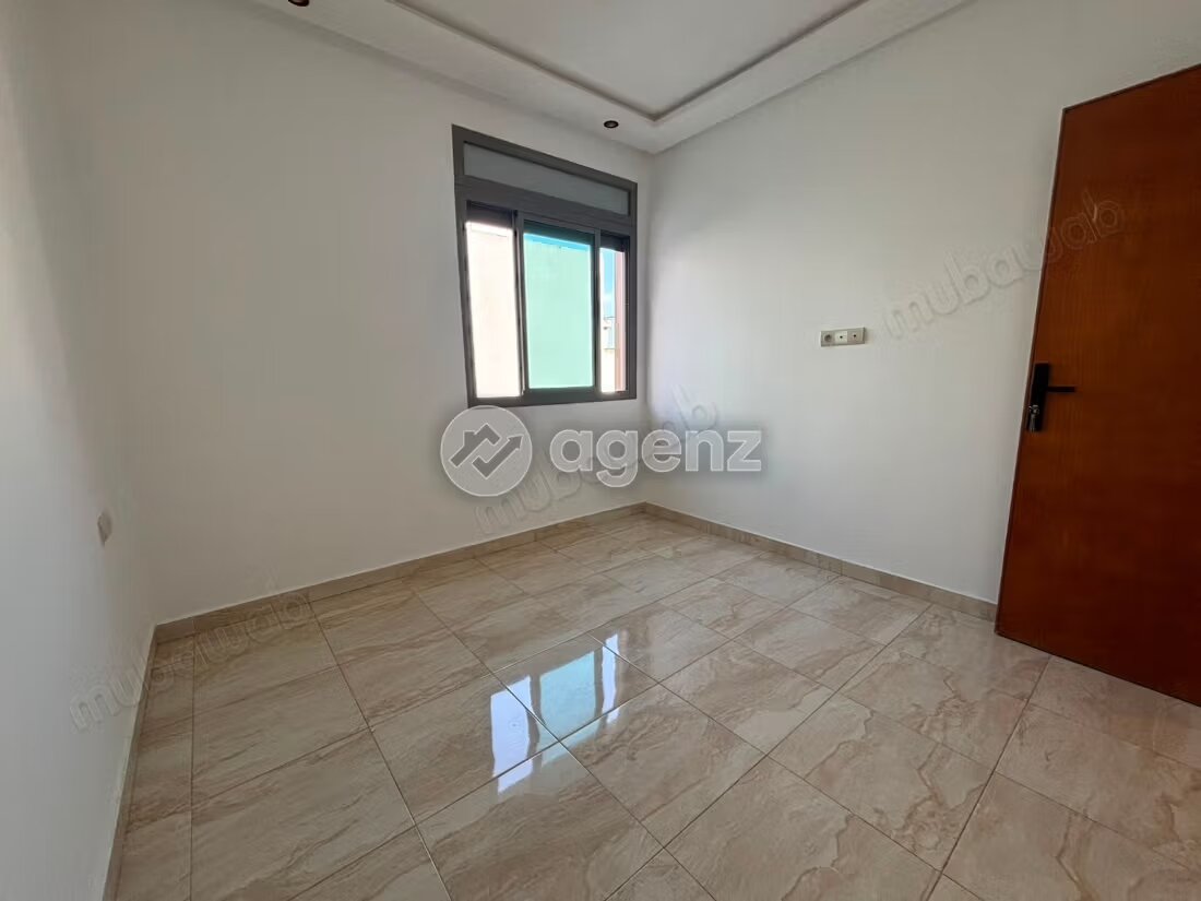 Appartement 49 m² à vendre à Casablanca (Oulfa) — Photo 8