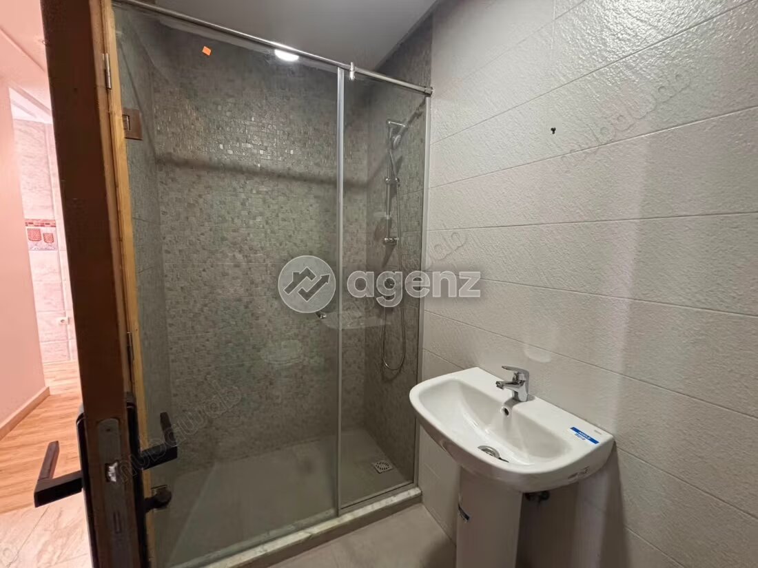 Appartement 49 m² à vendre à Casablanca (Oulfa) — Photo 9