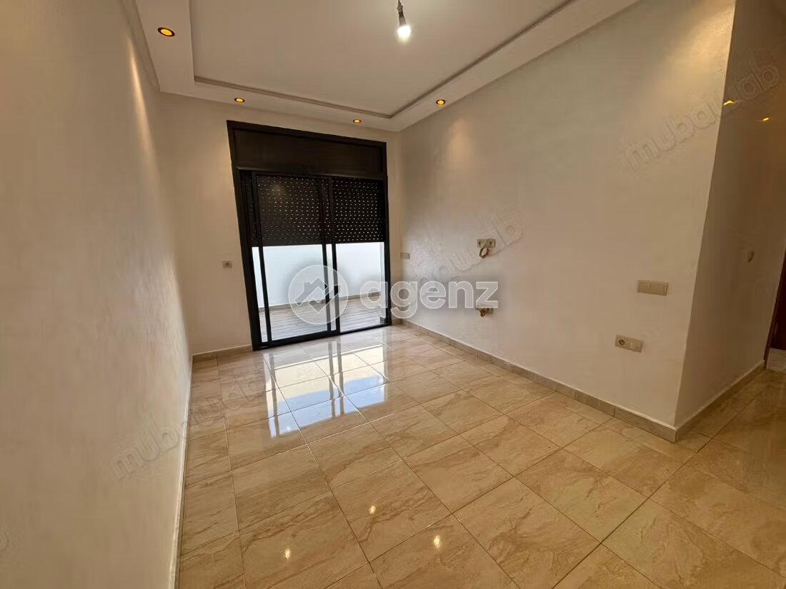 Appartement 49 m² à vendre à Casablanca (Oulfa) — Photo 10