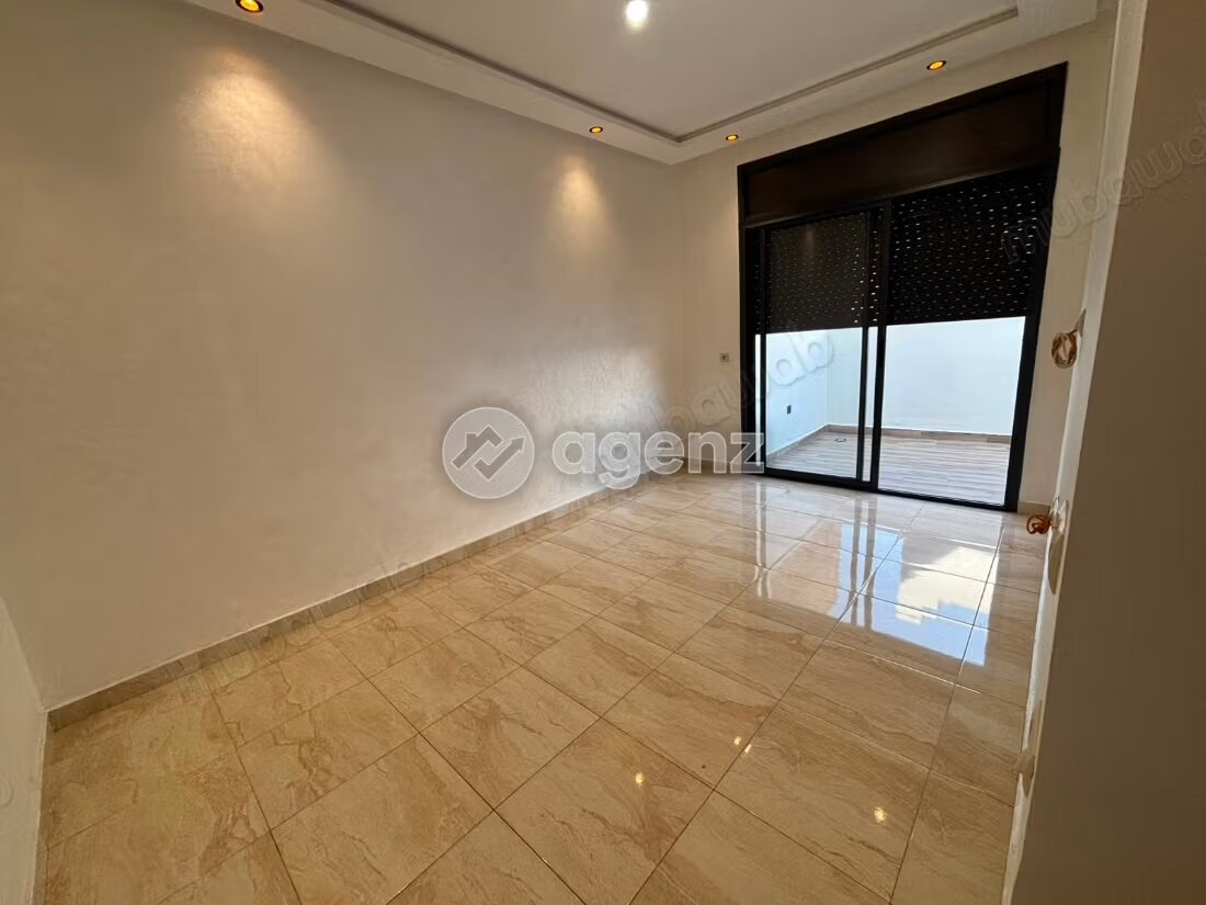 Appartement 49 m² à vendre à Casablanca (Oulfa) — Photo 11