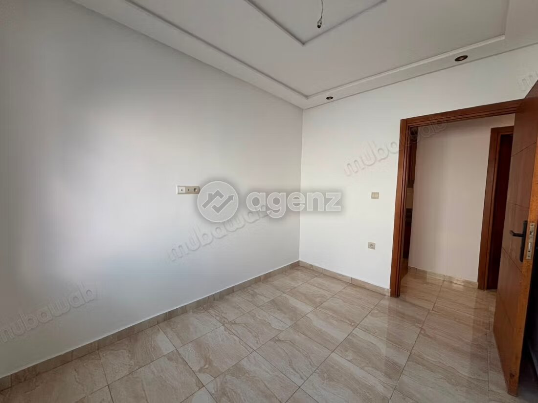 Appartement 49 m² à vendre à Casablanca (Oulfa) — Photo 12