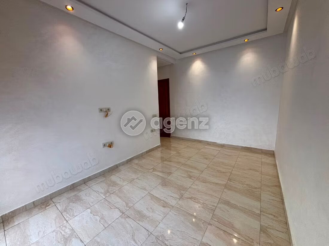 Appartement 49 m² à vendre à Casablanca (Oulfa) — Photo 13