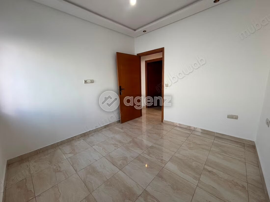 Appartement 49 m² à vendre à Casablanca (Oulfa) — Photo 15