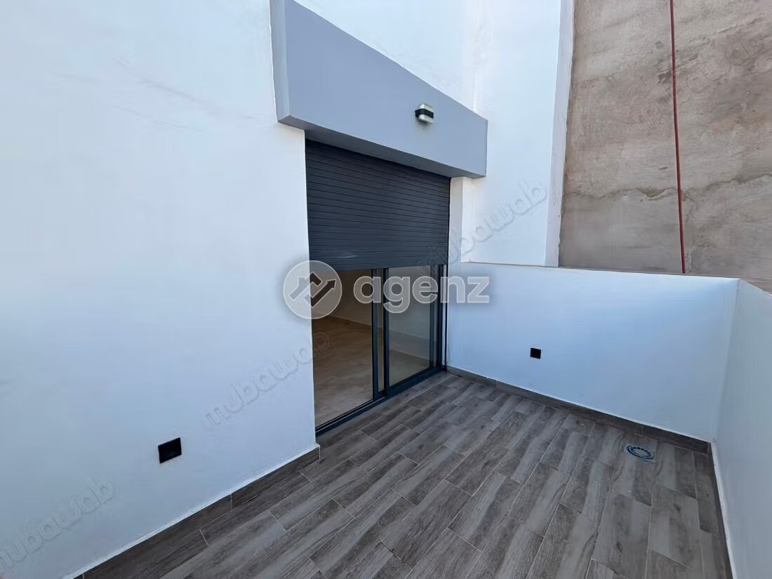 Appartement 49 m² à vendre à Casablanca (Oulfa) — Photo 16