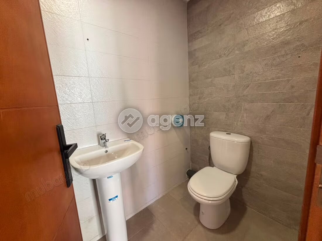 Appartement 49 m² à vendre à Casablanca (Oulfa) — Photo 17