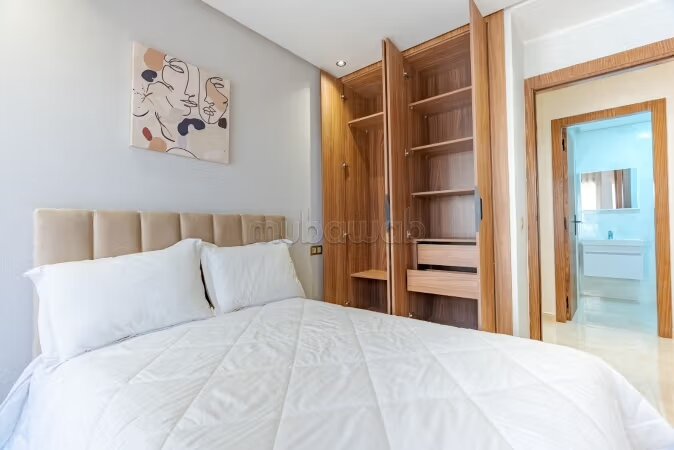 Appartement 49 m² à vendre à Casablanca (Oulfa) — Photo 19