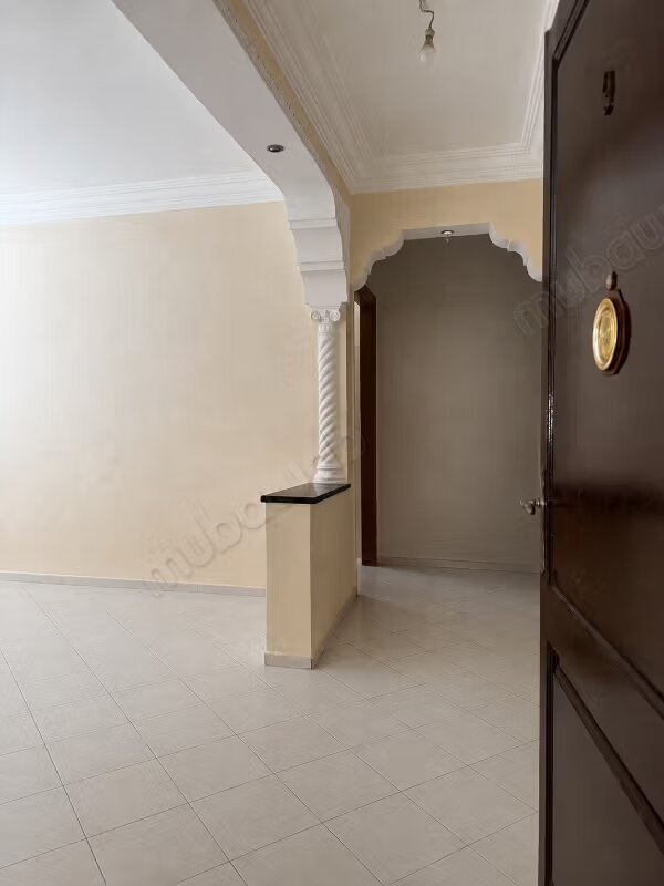 Appartement 49 m² à vendre à Casablanca (Oulfa) — Photo 21
