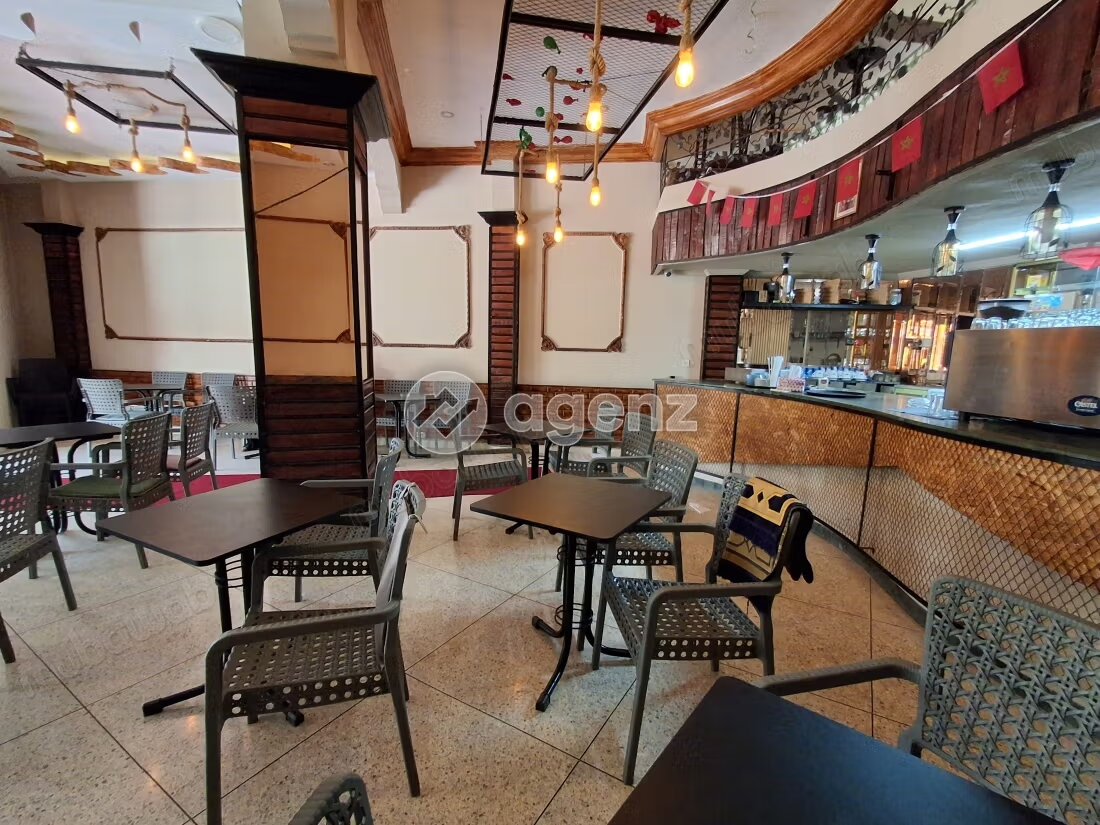 Office 86 sqm for sale in Rabat — Photo 3