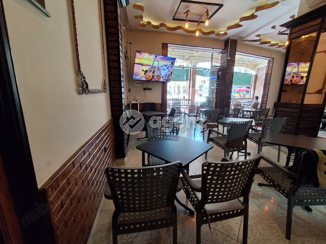 Office 86 sqm for sale in Rabat — Photo 4