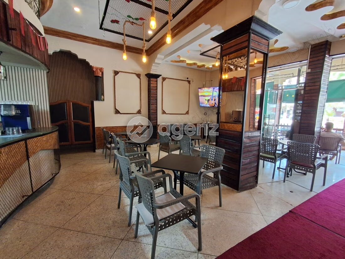 Office 86 sqm for sale in Rabat — Photo 5