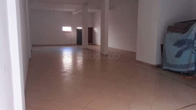 Office 86 sqm for sale in Rabat — Photo 7