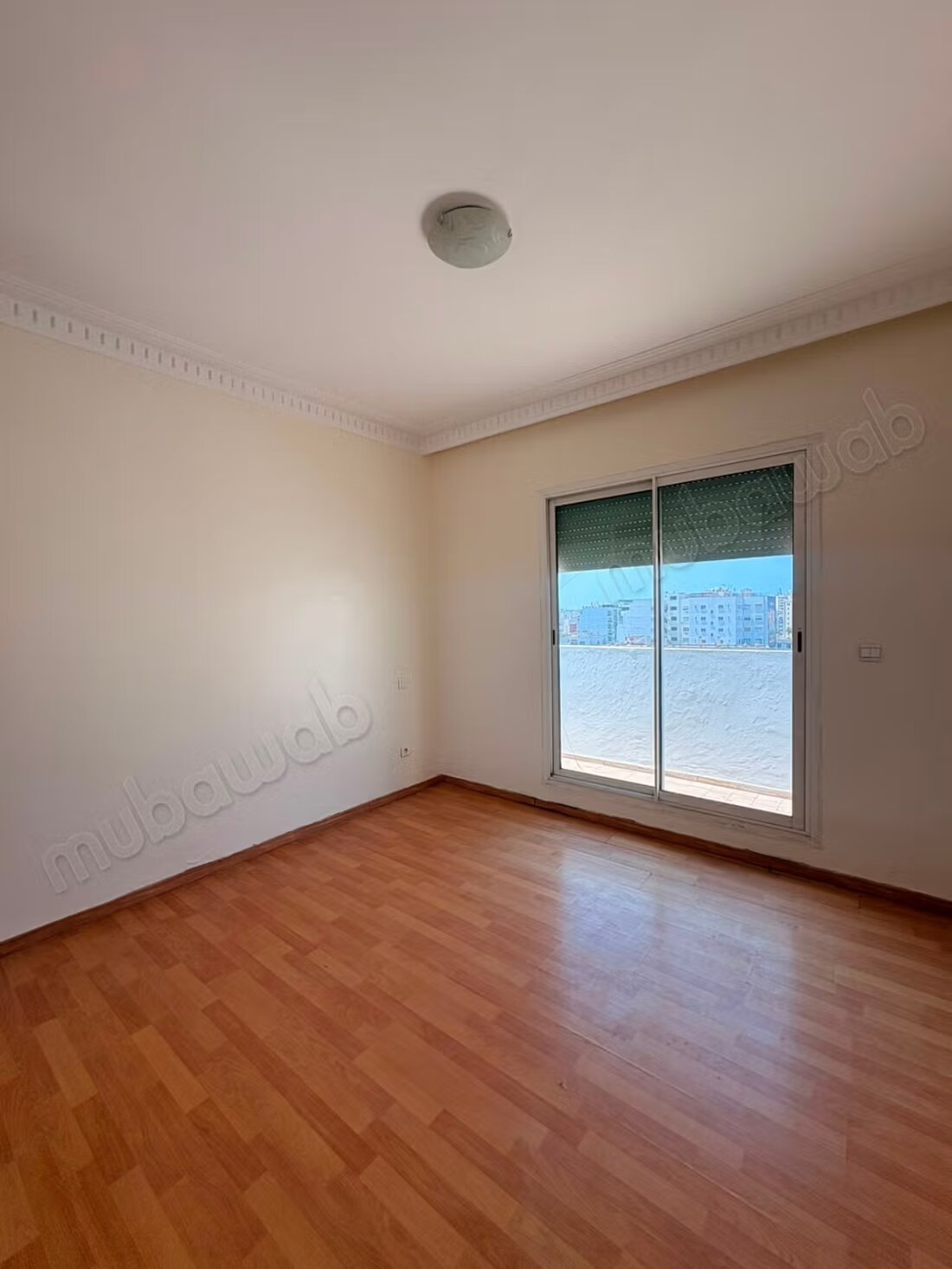 Appartement 76 m² à louer à Casablanca — Photo 3