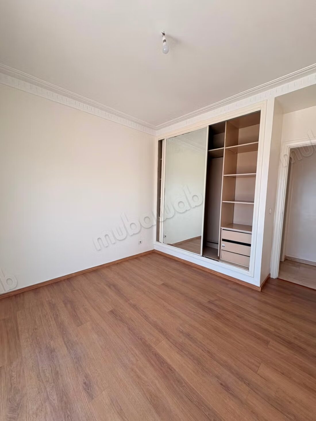 Appartement 76 m² à louer à Casablanca — Photo 7