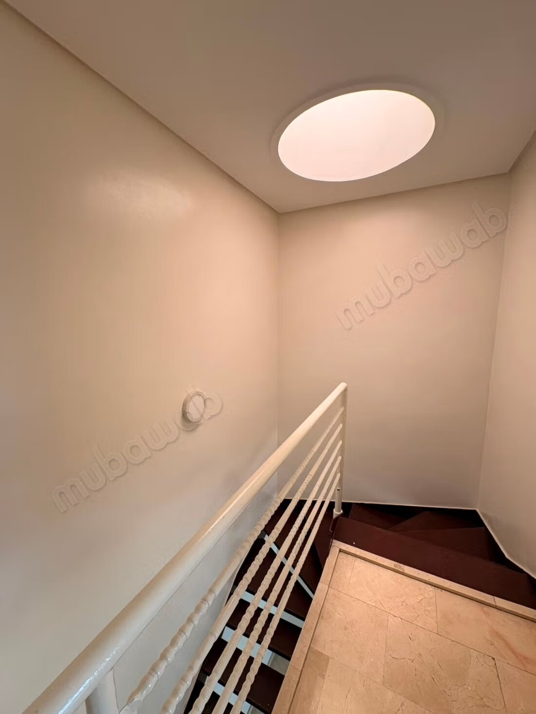 Appartement 76 m² à louer à Casablanca — Photo 9