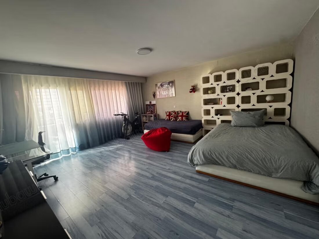 Duplex 204 m² à vendre à Casablanca – Maarif — Photo 7