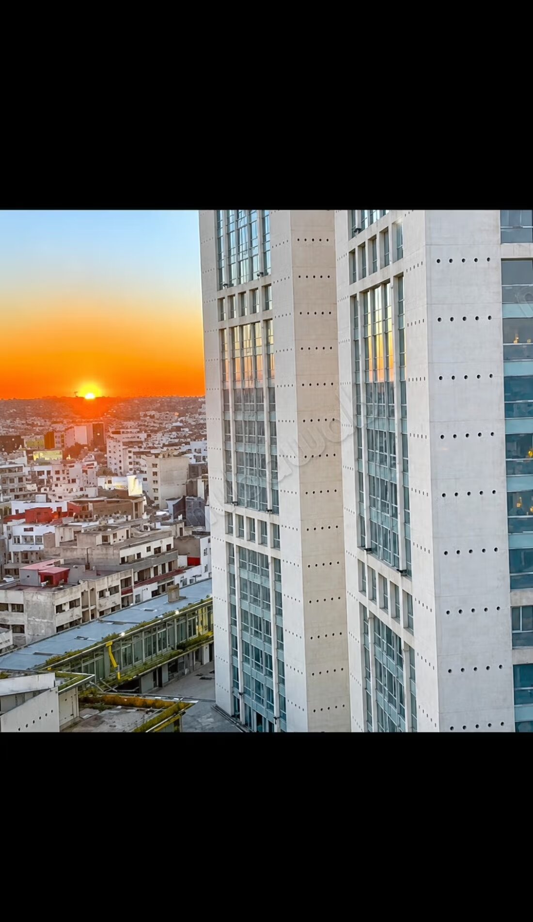 Duplex 204 m² à vendre à Casablanca – Maarif — Photo 12