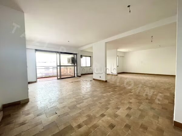 Duplex 204 m² à vendre à Casablanca – Maarif — Photo 16