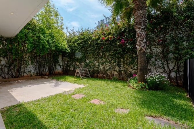 Land 682 m² for sale in الدار البيضاء — Photo 4