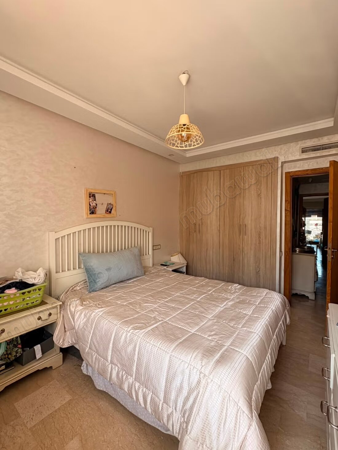Appartement 145 m² à vendre à Casablanca — Photo 6