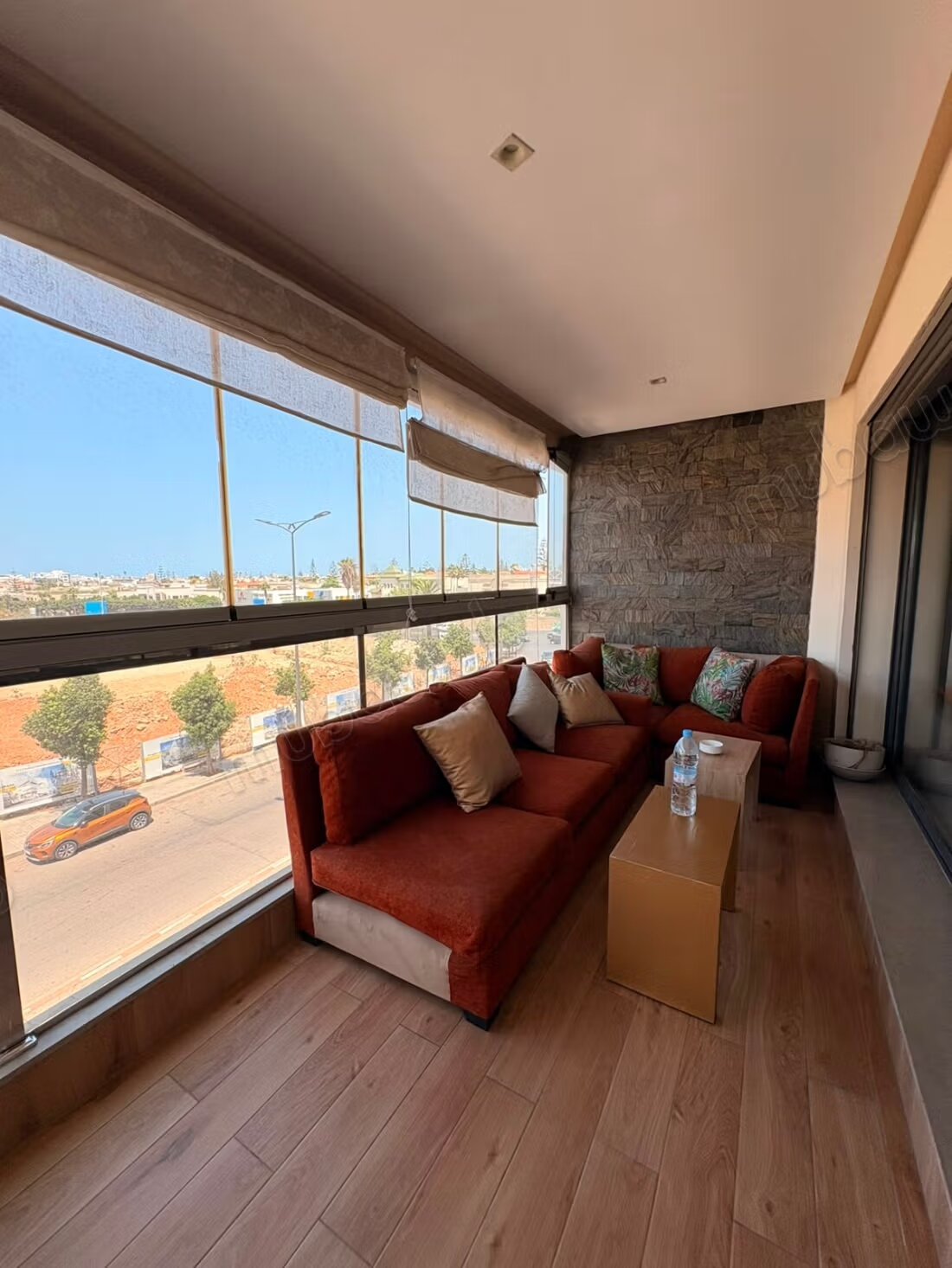 Appartement 145 m² à vendre à Casablanca — Photo 10
