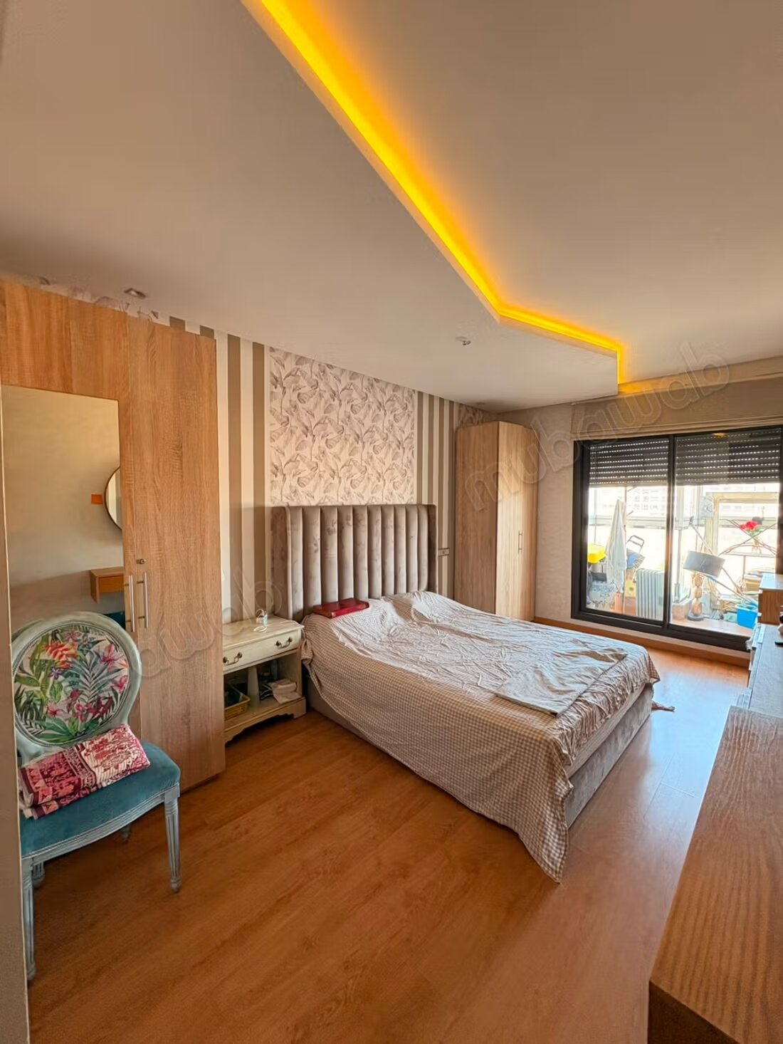 Appartement 145 m² à vendre à Casablanca — Photo 11