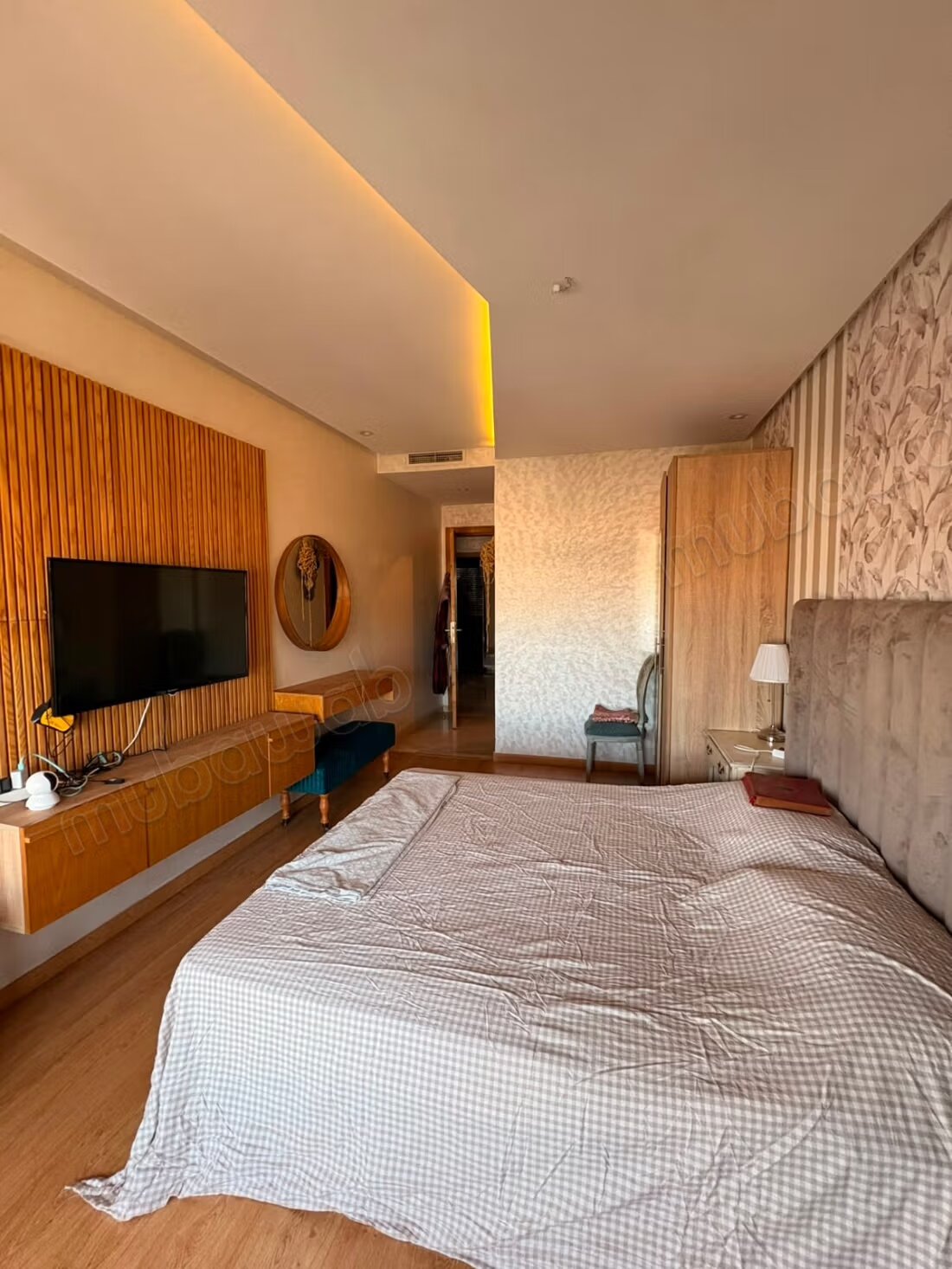 Appartement 145 m² à vendre à Casablanca — Photo 12