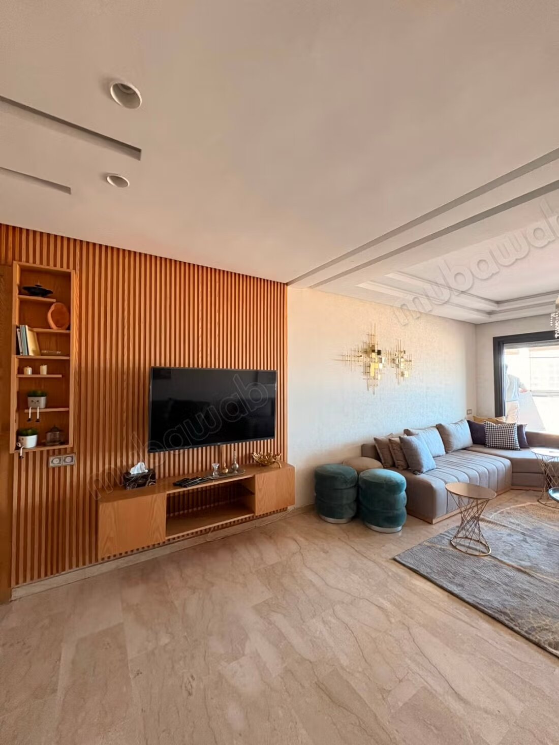 Appartement 145 m² à vendre à Casablanca — Photo 13