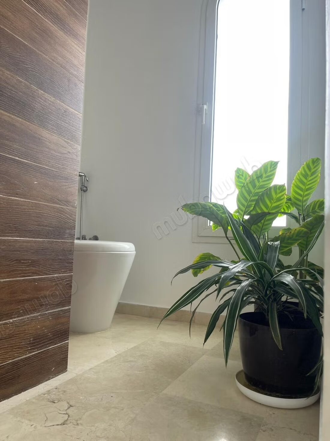 Appartement 200 m² à louer à Rabat – Harhoura — Photo 22