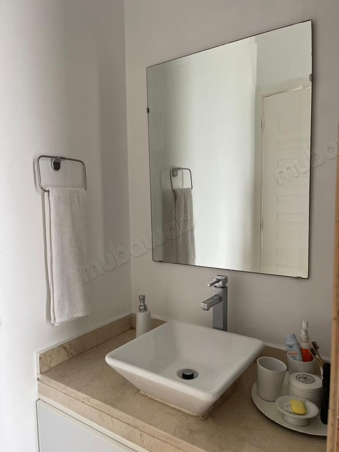 Appartement 200 m² à louer à Rabat – Harhoura — Photo 24