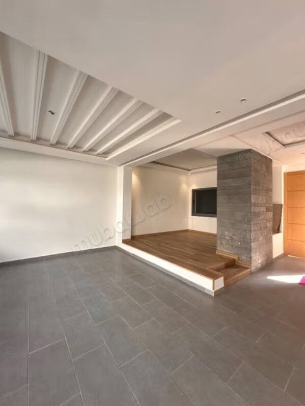 Appartement 200 m² à louer à Rabat – Harhoura — Photo 32