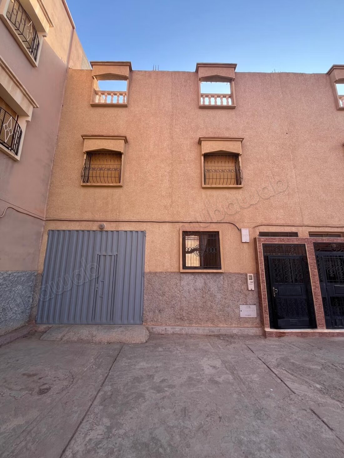 Villa 79 m² à vendre à Agadir à Agadir