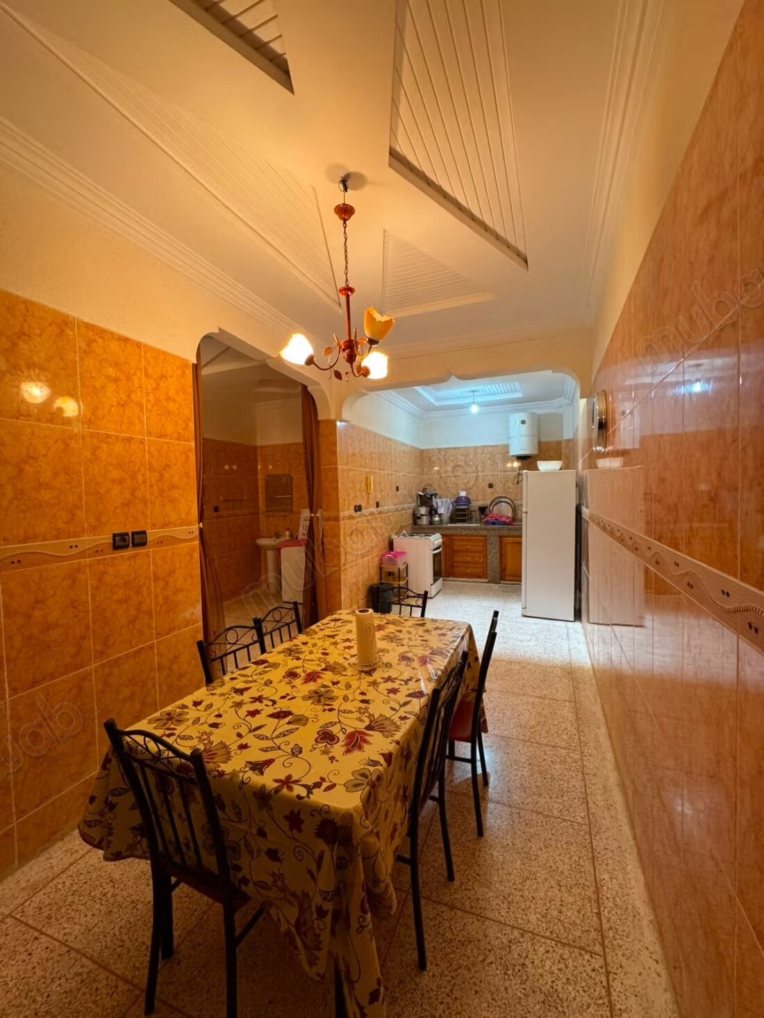 Villa 79 m² à vendre à Agadir — Photo 4