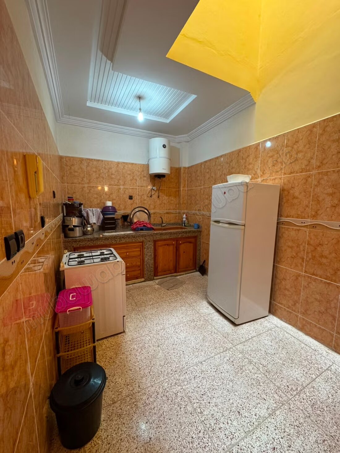 Villa 79 m² à vendre à Agadir — Photo 5