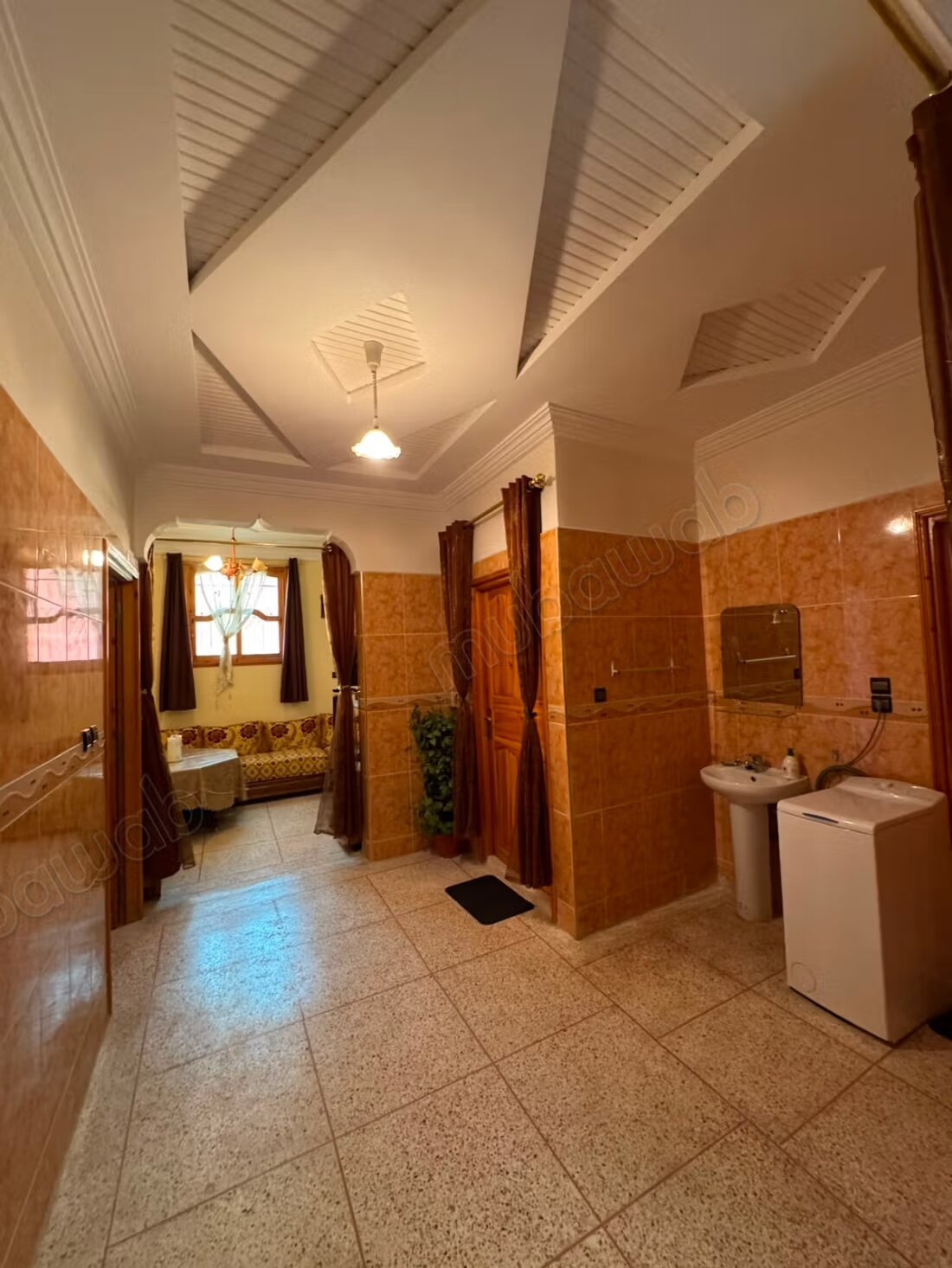Villa 79 m² à vendre à Agadir — Photo 6