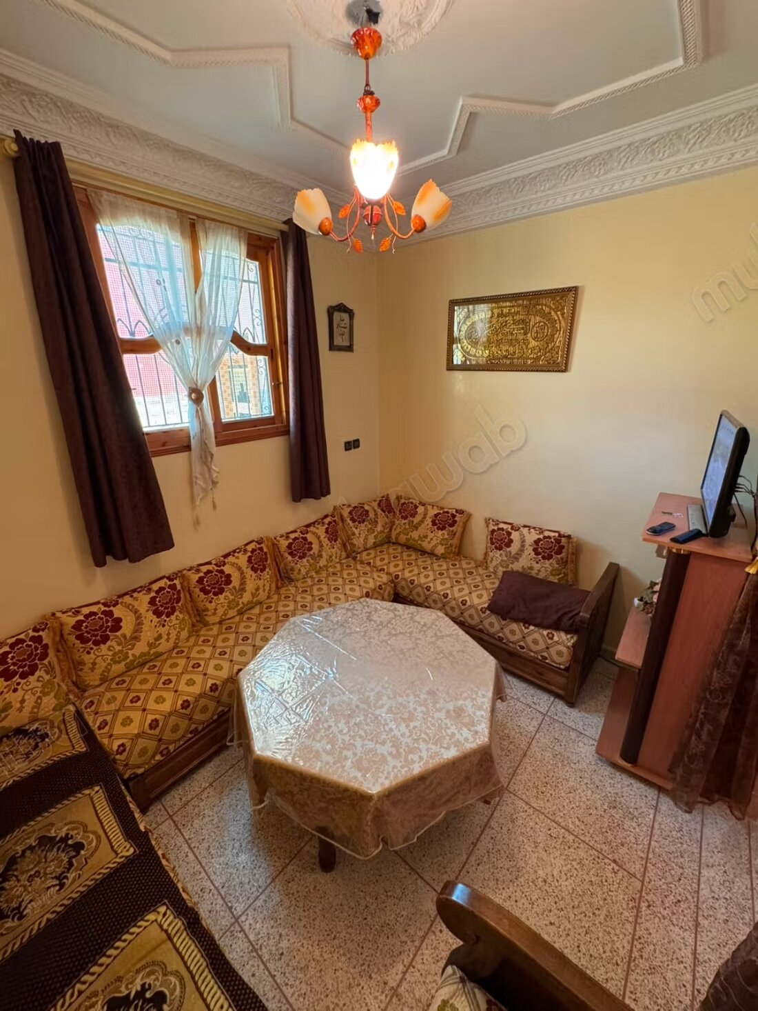 Villa 79 m² à vendre à Agadir — Photo 7