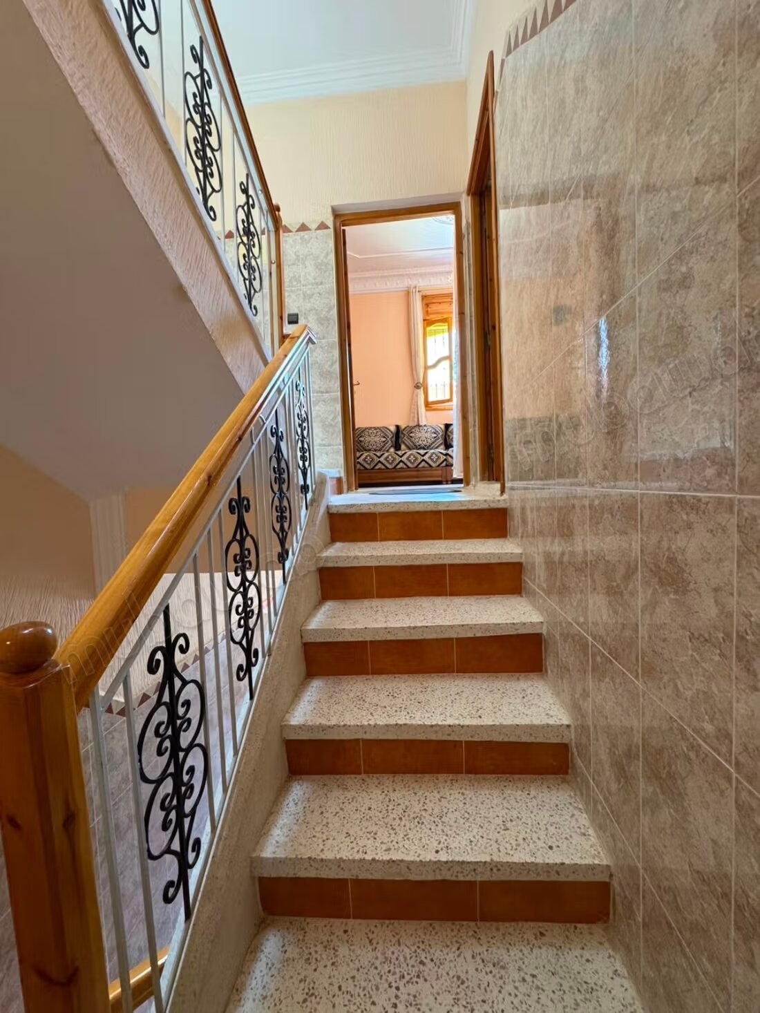 Villa 79 m² à vendre à Agadir — Photo 8