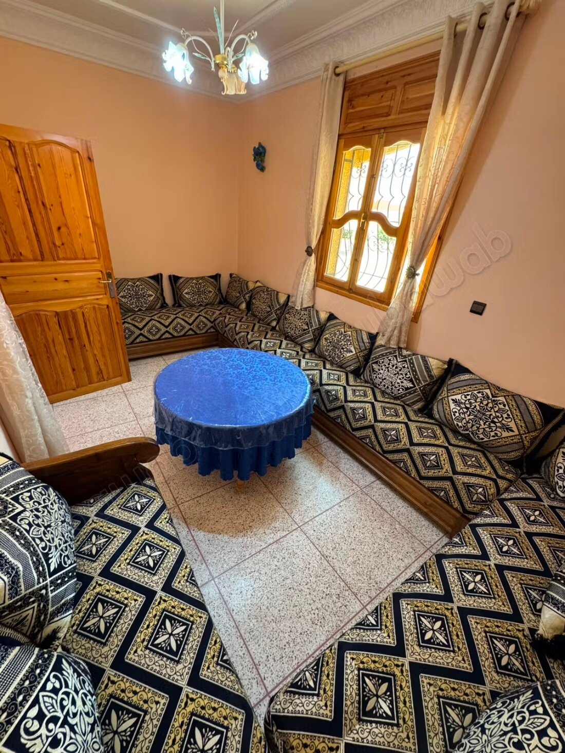 Villa 79 m² à vendre à Agadir — Photo 9