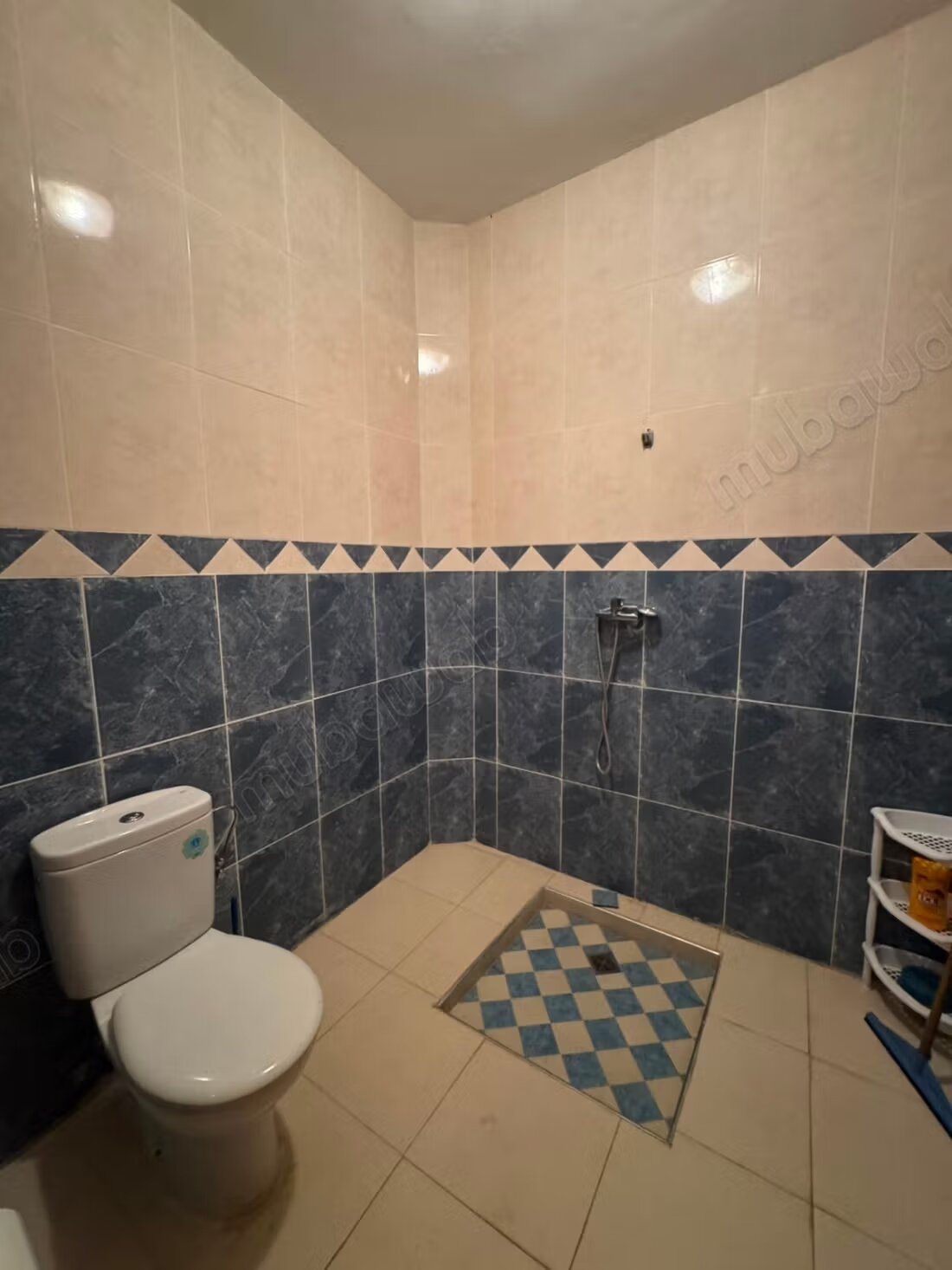 Villa 79 m² à vendre à Agadir — Photo 10