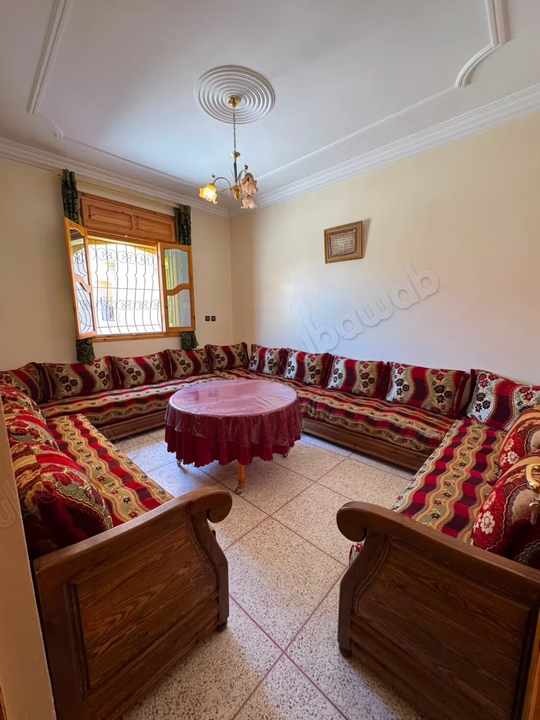 Villa 79 m² à vendre à Agadir — Photo 11
