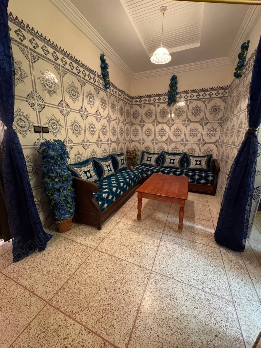 Villa 79 m² à vendre à Agadir — Photo 12