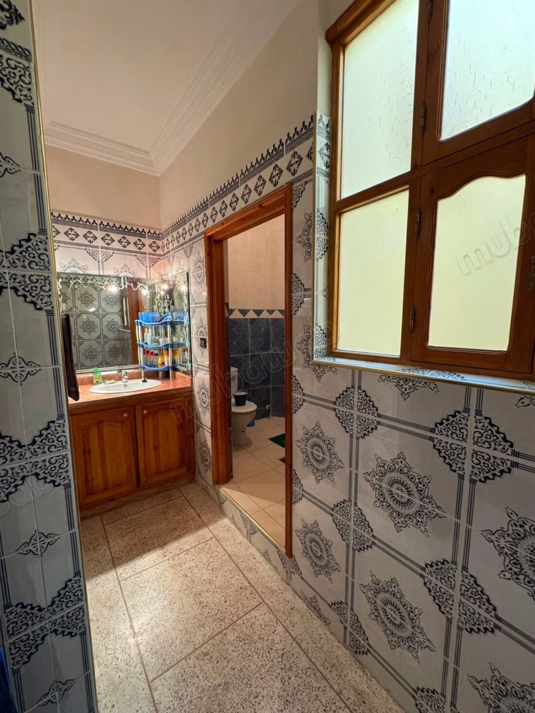 Villa 79 m² à vendre à Agadir — Photo 13