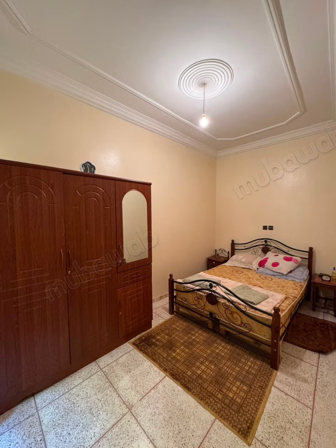 Villa 79 m² à vendre à Agadir — Photo 14
