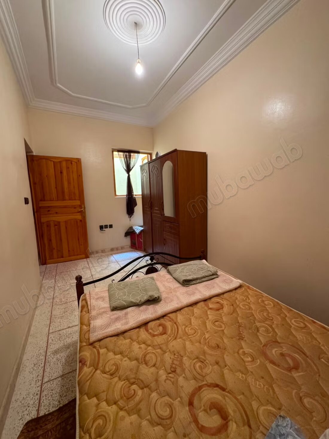 Villa 79 m² à vendre à Agadir — Photo 15