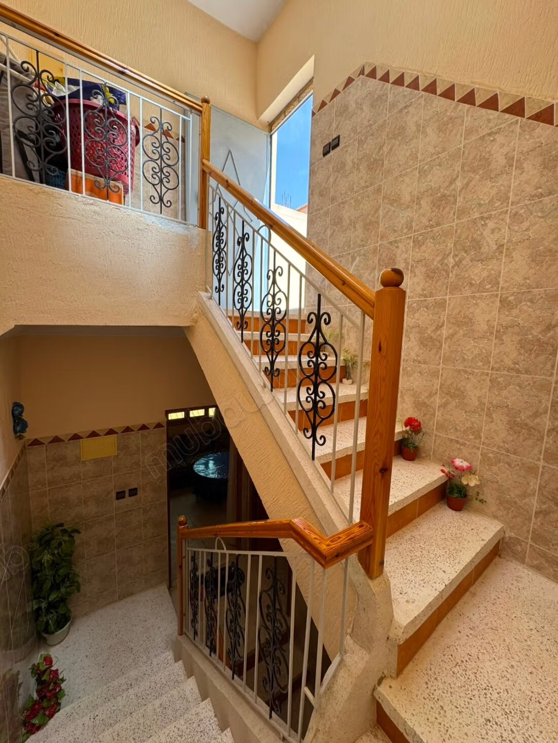 Villa 79 m² à vendre à Agadir — Photo 16
