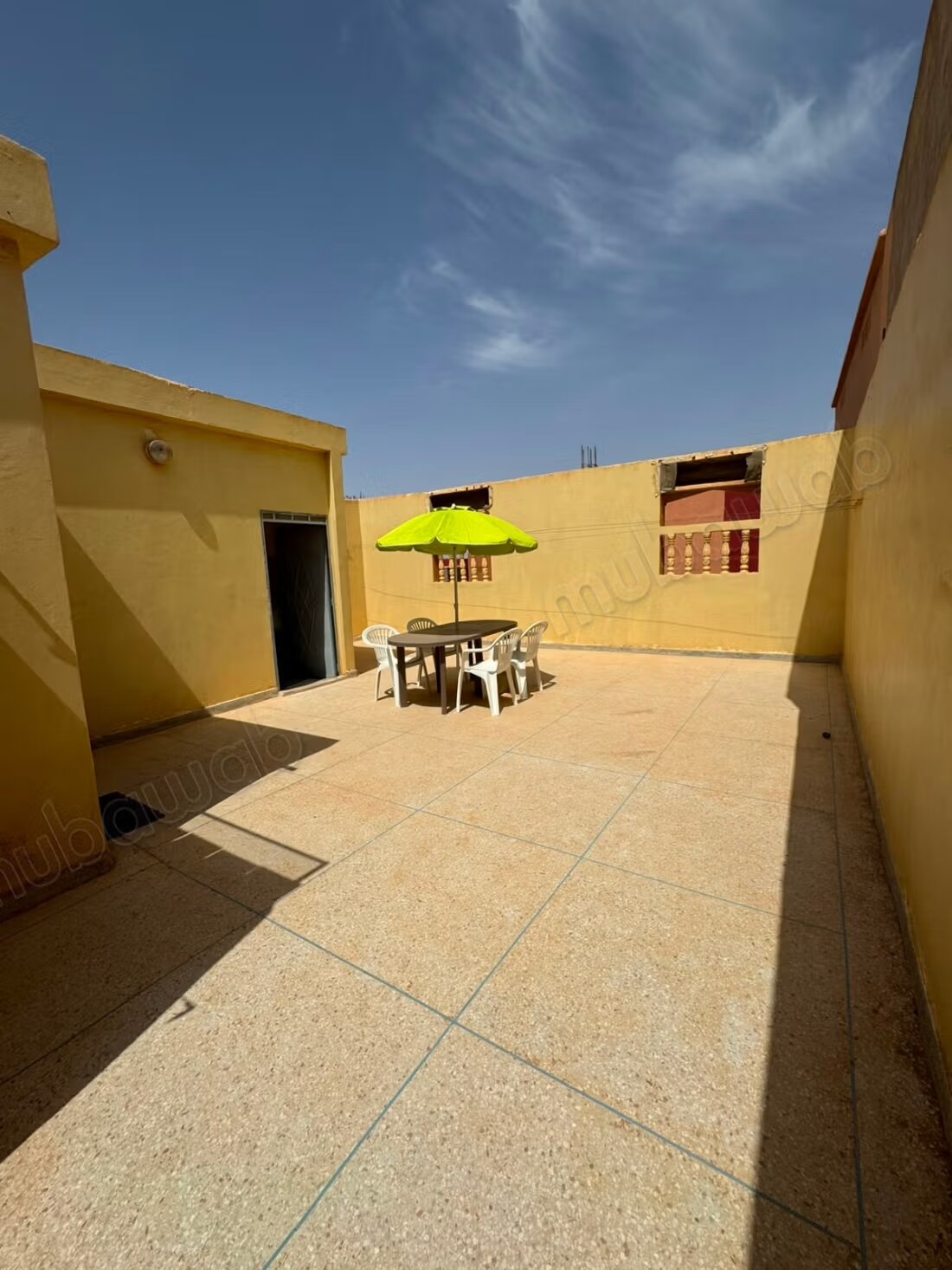 Villa 79 m² à vendre à Agadir — Photo 17