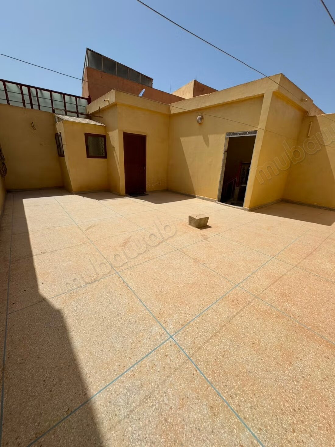 Villa 79 m² à vendre à Agadir — Photo 18