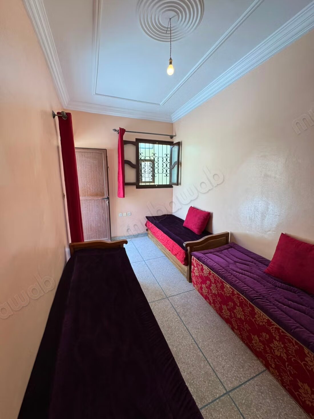 Villa 79 m² à vendre à Agadir — Photo 20
